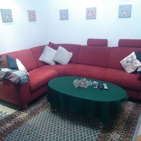 Ferienwohnung Hops Daisendorf Ngoại thất bức ảnh
