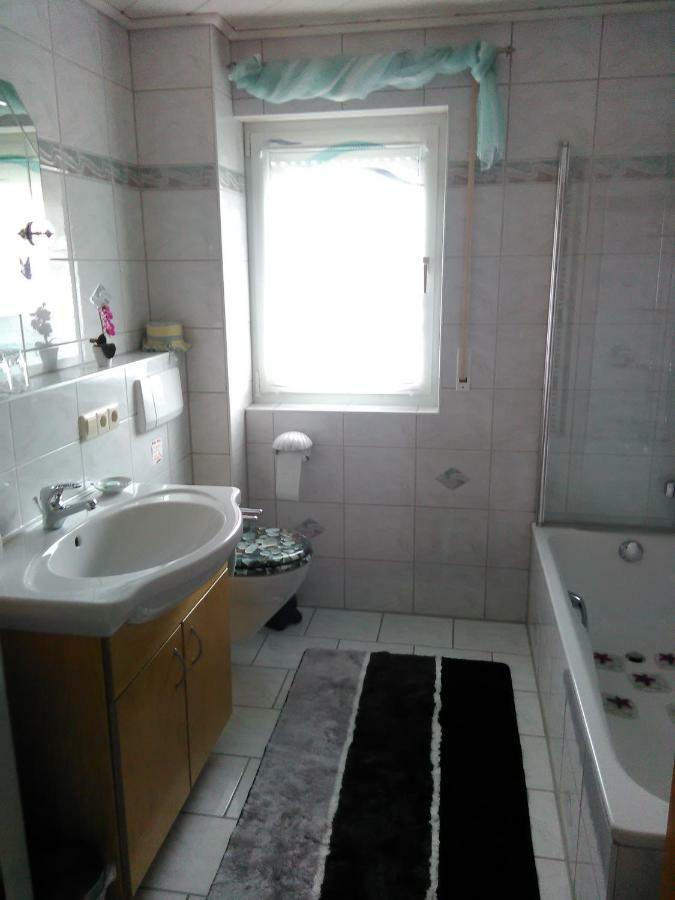 Ferienwohnung Hops Daisendorf Ngoại thất bức ảnh